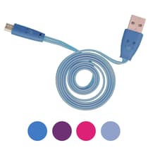 HT1057-cable-de-charge-micro-usb-plat-et-lumineux (1)