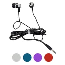 HT1146-ecouteurs-stereo-cable-nylon (1)