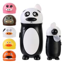 HT1849-ventilateur-de-poche-animaux (1)
