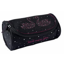 71793-trousse-coffret-karl-marc-john-cygnes-1-compartiment