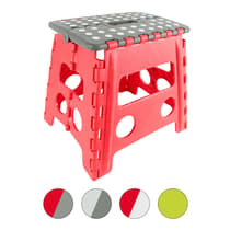 KB5689-marchepied-pliable (1)