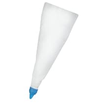 KP5177-poche-a-douille-double-avec-4-douilles (6)