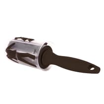ME2115-brosse-anti-poil-lavable (4)