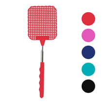MG2056-tapette-a-mouche-extensible (1)