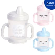 PU1007-tasse-bebe-anti-fuite (1)