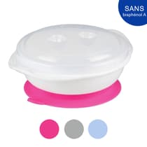 PU1021-bol-bebe-a-ventouse (1)