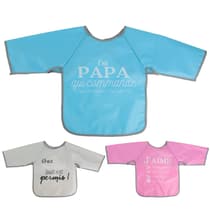 PU1048-bavoir-tablier-manches-longues-tom-et-zoe (1)