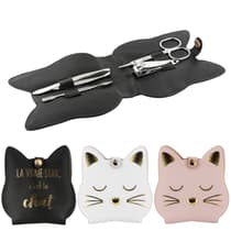 SC29128-set-manucure-chat (1)