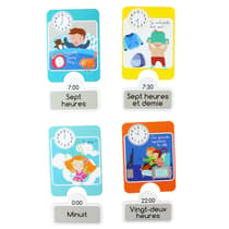 EA5002-18-cartes-puzzle-educatives-apprentissage-de-l'heure (3)