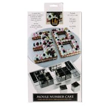 KP5523-moule-number-cake-modulable-en-inox (3)