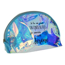 SC29043-trousse-maquillage-holographique-sirene-compte-de-fees