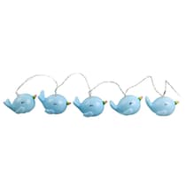 LA11013-guirlande-led-baleines-lumineuses