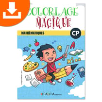 coloriage-magique-classe-CP-avec-pastille