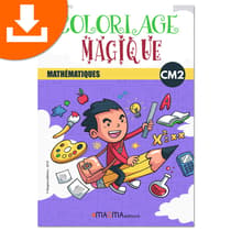 coloriage-magique-classe-CM2-avec-pastille