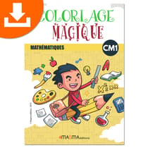 coloriaige-magique-classe-CM1-avec-pastille