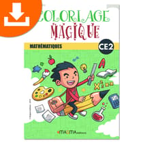 coloriage-magique-classe-CE2-avec-pastille