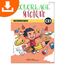 coloriage-magique-classe-CE1-avec-pastille