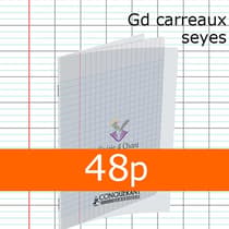 cah06-0007-Cahier-de-poesie-polypro-17x22cm-conquerant