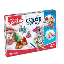 907000-maped-creativ-color-&-play-memory (1)