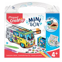 907017-maped-creativ-minibox-camionnette-a-decorer (7)