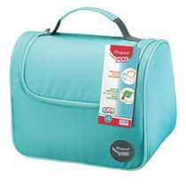872102-sac-a-dejeuner-et-gouter-maped-picnik-origin-kids-turquoise