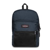 EK06026W-sac-a-dos-eastpak-pinnacle-triple-denim-1