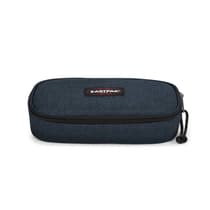 EK71726W-trousse-eastpak-oval-1