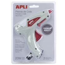 016668-pistolet-a-colle-apli-agipa-20w-avec-2-recharges-colle (2)
