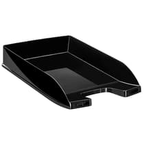 1001000011-corbeille-a-courrier-cep-first-noire