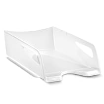 1002200021-maxi-corbeille-a-courrier-cep-gloss-blanc-artique