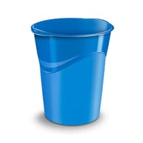 1002800351-corbeille-a-papier-cep-gloss-bleu-ocean