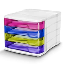1003940811-bloc-de-classement-4-tiroirs-multicolores-cep-happy