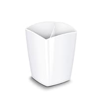 1005300021-pot-a-crayons-cep-gloss-blanc-arctique