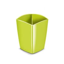 1005300301-pot-a-crayons-cep-gloss-vert-anis