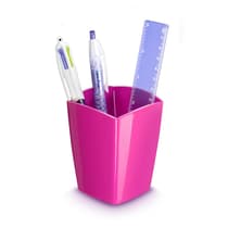 1005300371-pot-a-crayons-cep-gloss-rose-pepsy