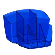 1005800721-pot-a-crayons-8-compartiments-cep-happy-bleu-electrique