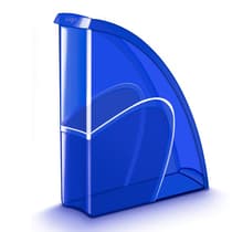1006740721-porte-revues-cep-happy-bleu-electrique