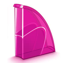 1006740791-porte-revues-cep-happy-rose-indien