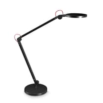 2003500011-lampe-de-bureau-cep-giant-noire (1)