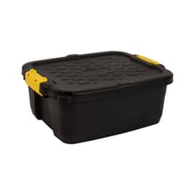 2004440130-boite-de-rangement-24l-cep-heavy-duty