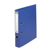 53552e-classeur-a-levier-exacompta-dos-5cm-bleu