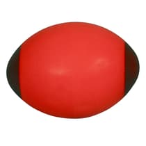 170585-ballon-de-rugby-en-mousse-17cm (1)