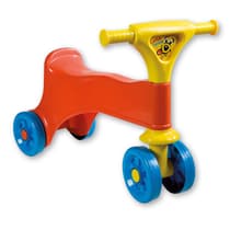 26570-porteur-babyquad