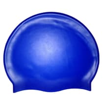8600-bonnet-de-natation-silicone