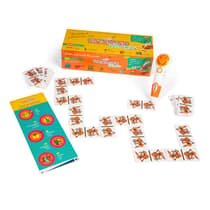 71368-jeu-musical-fuzeau-fuzomino-musique