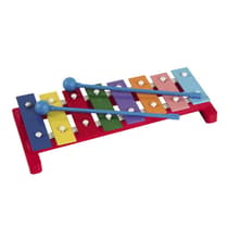945-xylophone-octo-notes-26cm