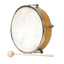 571-tambourin-en-peau-naturelle-20cm