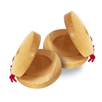 8275-castagnettes-a-doigts-en-bois