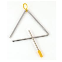 8268-triangle-16cm