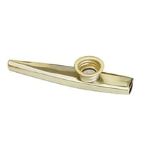 5000-kazoo-en-laiton